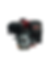 QPE65ESs_4.png