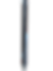 PHD233EXT50_1.png