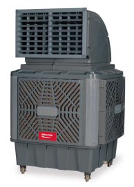 FANEC150L_1.png