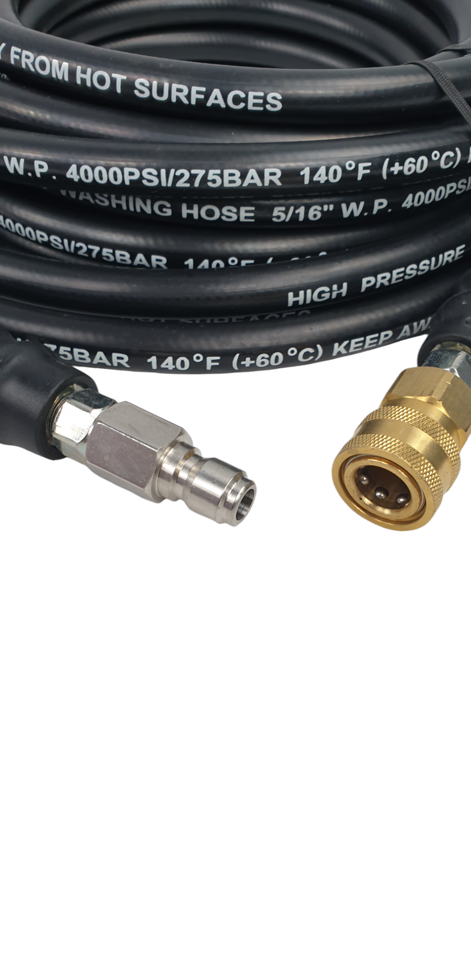 PW4200-HOSE410M_2.png