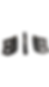 ST65TEETH_6.png
