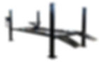 VP6600P_1.jpg