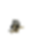 PW3200-PUMP_1.png