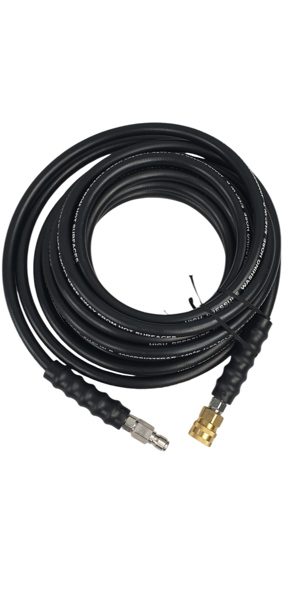PW4200-HOSE410M_3.png