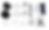 qwp80_6.png