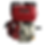 QPE13s_2.png