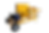 SAWMOB_2.png