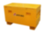 TBTSB920 2.jpg