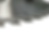 SCLC13BL_3.png