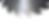 SAWMOBL_2.png