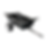 VP8440_2.png