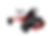 BCARTHD (7).png