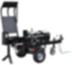 #716_LS50LTESBD_2.jpg