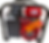 qwp25_4.png