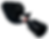 PHD102A_2.png
