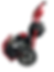 PW4800B_2.png