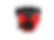QPE26ESs _1.png