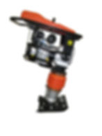 CPRM80HC_3.jpg