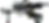 #705_LS30JTTBD_2.png