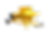 SAWMOB_1.png