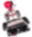 FIPB600_6.png