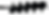 PHD104A_1.png