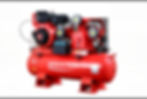 ACB10150DES_1.jpg