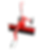 FIGB5ATV_1.png