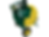 SCLC13PTOWES_3.png