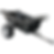 VP8440_1.png