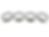 qwcl50kit_5.png