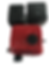 QPE13s_5.png