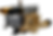 PW3500A-PUMP_1.png