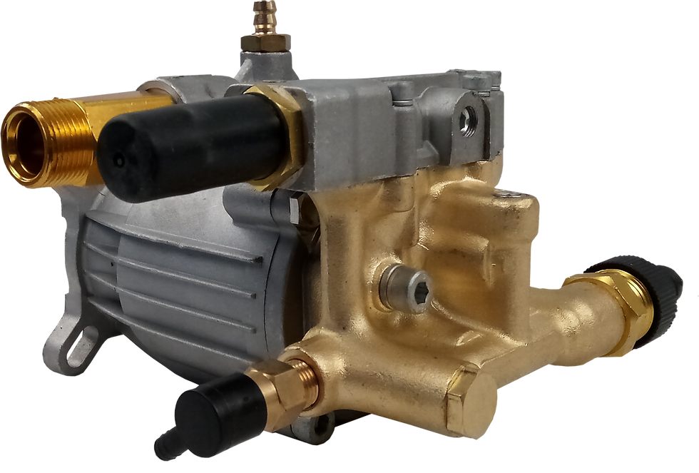 PW3500A-PUMP_1.png