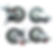 WH7050_4.png