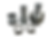 qwcl38kit_1.png