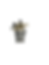 PW3200-PUMP_3.png
