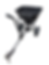 FIS30WB_1.png