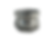qwcl100kit_4.png