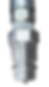 LS25-3PT Quick Coupling (1).png