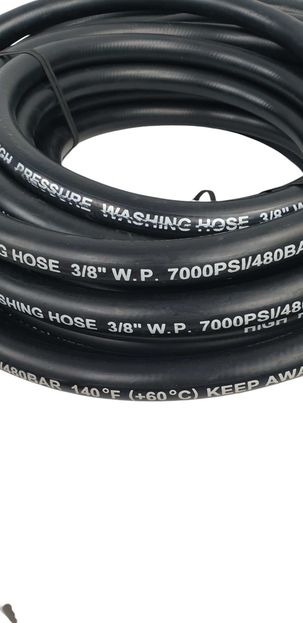 PW4200-HOSE715M_2.png