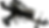 #705_LS30JTTBD_3.png