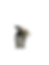 PW3200-PUMP_4.png