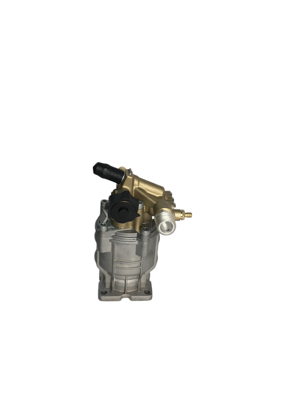 PW3200-PUMP_4.png