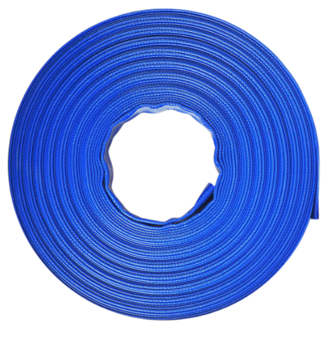 qwlf3850_1.png