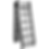 VP8200MR_1.png