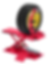 VP8271WL_1.PNG
