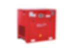 ACSE15-10_2.jpg
