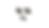 ST65TEETH_1.png