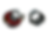 qwcl50kit_6.png
